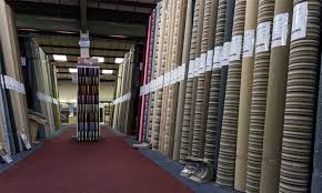 Bristol flooring company, covering bristol, bath, the south west and the uk, trusted by corporate clients since 1967. Home Bristol Carpet Manufacturing Co Ltd