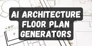 8 best ai architecture floor plan