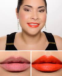 c304 c305 c306 artist rouge lipsticks