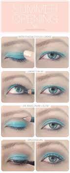 23 amazing makeup tips for hooded eyes