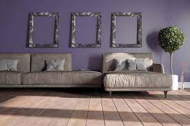 Page 46 Purple Sofa Images Free