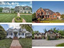 maryland wow houses deluxe in law