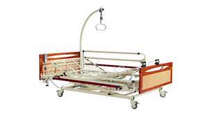 Bariatric Beds How Much Do They Cost