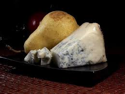 Kombinere forskellige varianter at arbejde godt sammen, gorgonzola ost og. Gorgonzola Ost Bla Mugg Form Edle Mold Melkeprodukt Mat Ingrediens Spise Matbit Nydelig Pikist