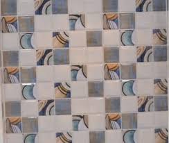 ceramic bathroom wall tiles at rs 60 sq