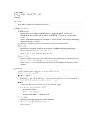 grad school resume template cover letter graduate application builder for