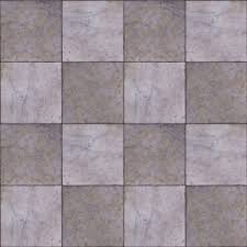 marble floor tiles texture 3d model