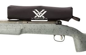Vortex Optics Flip Up Rifle Scope Cover Rac Vt Fc By