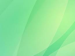 background material grade green