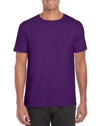 Gildan 64000 Softstyle T Shirt