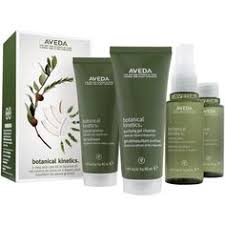Aveda's carbon neutral shipping program offsets 100% of carbon emissions from shipping for every u.s. 28 Aveda Branding Ideas Aveda Aveda Gifts Aveda Hair