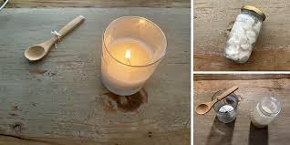 diy tallow emergency candles ask a