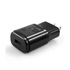 Lg 1 8a Usb Wall Travel Charger Adapter