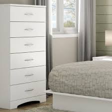 For example, you can get white drawers that blend rather well with any décor. Narrow Chest Of Drawers You Ll Love In 2021 Visualhunt