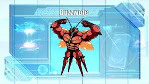 Buzzwole locations and complete evolution line. Pokemon Of The Week Buzzwole