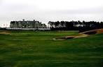 Legends Golf Resort - Heathland Course in Myrtle Beach, South ...