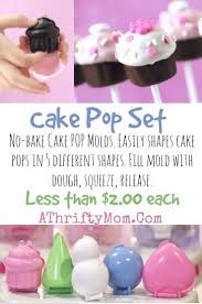 This post may contain affiliate links which won't change your price but will share some commission. Cake Pop Recipe With Mould 2017 Cake Pops Lollipop Mould Chocolate Baking Tray Pop This Easy Cake Pops Recipe Includes Helpful Tips On How To Prepare Your Cake As