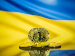 Как украинцы пользуются криптовалютой и почему наша страна — в лидерах по количеству криптоактивистов, Минфину рассказал соучредитель и СЕО Weld Money Алексей Бобок.