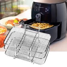 dehydrator grill stand large