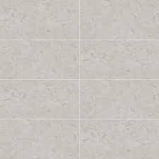 eme light grey hup kiong tiles