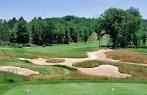 The Quarry Golf Club in Canton, Ohio, USA | GolfPass