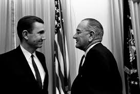 7 reasons why the chicago 8 trial mattered. Ramsey Clark Wikipedia