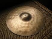 Image result for cymbal