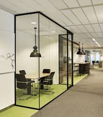 25 office interior design ideas for