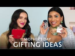 mother s day 2022 gift guide makeup
