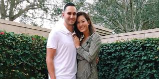 Michelle wie's new san francisco home. Michelle Wie Engaged To Jonnie West My Person For Life People Com