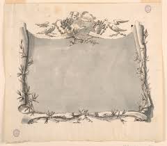 File Drawing Design For Decoration Of A Title Page 1725 50