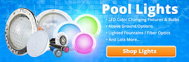 How To Replace A Pool Light Fixture Inyopools Com