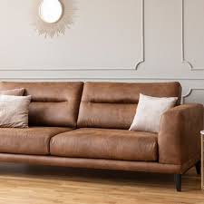 Your Saggy Sofa Seat Cushion Advanced