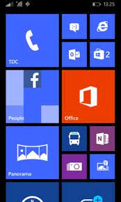 Utilize bateria 100% carregada e cabo micro usb 2.0 para efetuar o procedimento! Update Software Nokia Lumia 920 Windows Phone 8 1 Device Guides