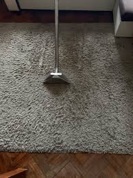 carpet cleaning surbiton kt5