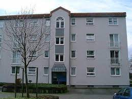 In lützenkirchen 1 zimmer wohnung zu. 1 Zimmer Wohnungen Zu Vermieten Leverkusen Mapio Net