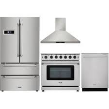 Safe trading on leading b2b platform. Shop Kitchen Appliance Packages With Sears Kitchen Suites At Sears