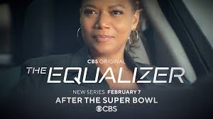In the equalizer, denzel washington plays mccall, a man who believes he has put his mysterious past behind him and dedicated himself to beginning a new, quiet life. The Equalizer To Premiere After The Super Bowl Feb 7 On Cbs And Cbs All Access