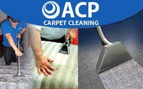 wigan a c p carpet cleaning upholstery