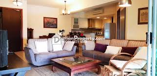 Are you looking for a new place to rent? Condo For Rent At Saujana Residency Subang Jaya For Rm 4 600 By Chris Durianproperty