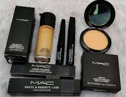 mac beauty cosmetics for household 4