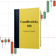 how to trade with candlestick charts