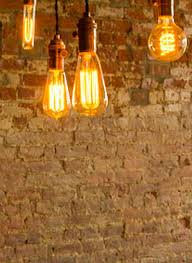 Led Lights Edison Light Bulbs
