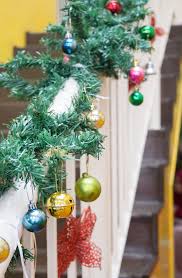 ultimate christmas decorating checklist