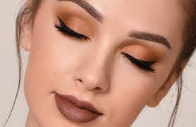 diffe types of makeup looks that
