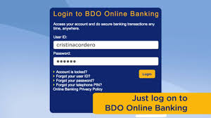 If you need forms i tried calling your toll free number but to no avail. Bdo Unibank Bdo Debit Card Info Mp4 Facebook