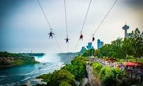 things to do in toronto places to