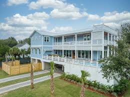 isle of palms real estate beach homes