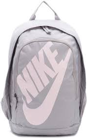 Also set sale alerts and shop exclusive offers only on shopstyle. Nike Hayward Futura Backpack Cute Backpacks Girl Backpacks Nike School Backpacks