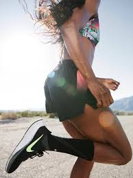 run and avoid lower back pain nike